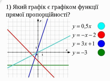0601atkz-202d-351x260.png