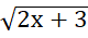 0601atoe-b38e-80x35.png