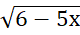 0601atof-1259-80x35.png