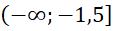 0601atph-c436-113x31.png