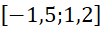0601atsf-39f3-101x31.png