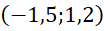 0601atsx-bef1-104x31.png