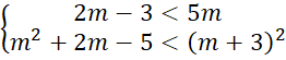 0601au4d-aa3d-262x55.png