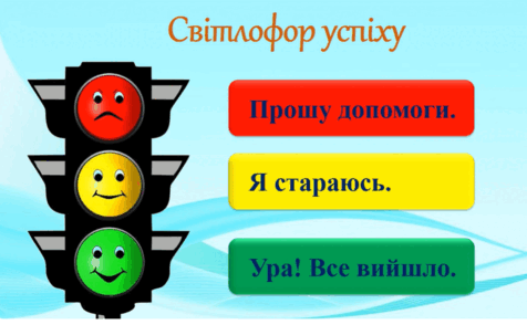 0601aua6-5d8d-476x294.png