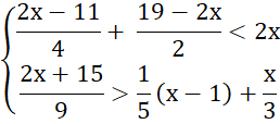 0601audd-e245-258x114.png