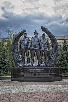 0601audx-7f14-297x446.jpg