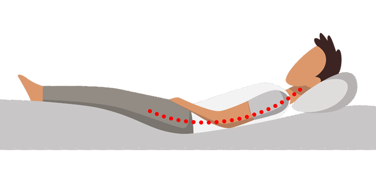 0601auk7-35c3-776x378.png