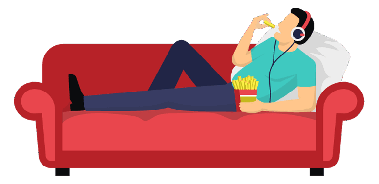 0601auke-ee33-776x378.png
