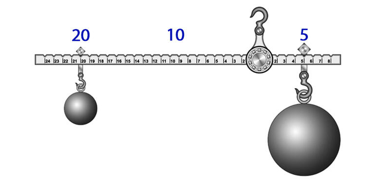 0601auqi-654f-776x374.jpg