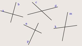0601aut2-ef52-328x184.jpg
