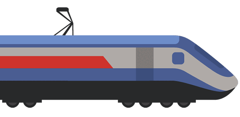 0601auw3-d0fa-776x378.png