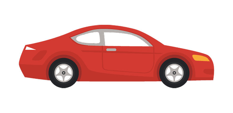 0601auw5-bb07-776x378.png