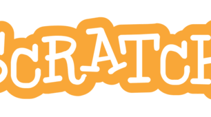 Величини та змінні у середовищі програмування Scratch
