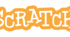 Величини та змінні у середовищі програмування Scratch
