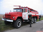 0601av7x-439b-182x137.jpg