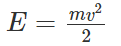 0601av8m-635c-121x46.png