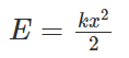 0601av8t-bbb0-118x53.png