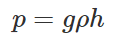0601av93-1037-117x40.png