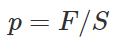 0601av9i-ae38-118x47.png