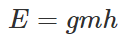 0601av9v-aa3c-126x42.png