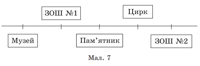 0601avju-82b3-684x228.png