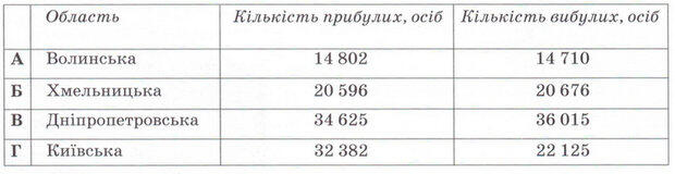 0601avkm-38df-723x187.jpg