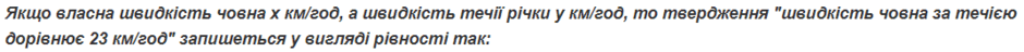 0601aw4o-3b7e-940x48.png