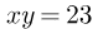 0601aw4w-4f78-96x29.png