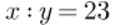 0601aw55-7e7d-115x25.png