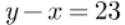 0601aw5n-6c04-125x25.png