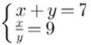 0601aw6i-38e3-129x64.png
