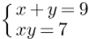 0601aw6n-bf25-126x56.png