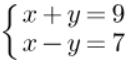 0601aw6s-fd01-132x60.png
