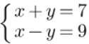 0601aw70-e71b-126x63.png