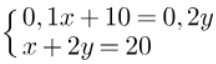 0601aw7o-6a19-216x64.png