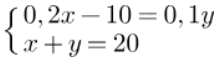 0601aw7x-ec58-217x59.png