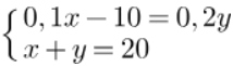 0601aw82-95c2-214x61.png