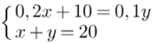 0601aw8c-a4be-217x61.png