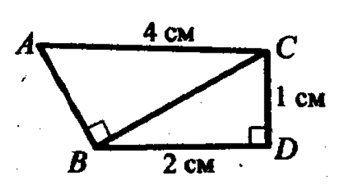 0601awlr-a608-491x285.png