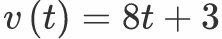0601awmc-c87d-222x39.png