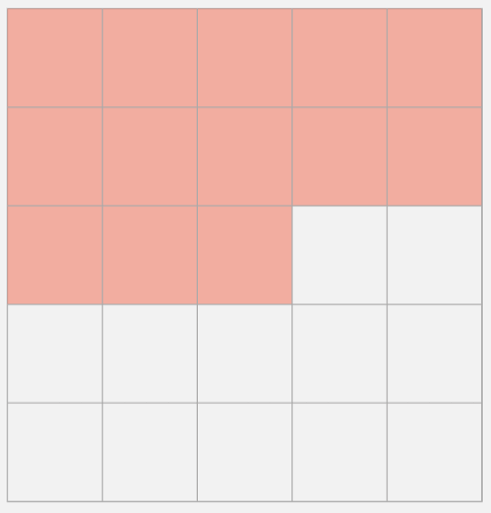 0601awss-f667-541x565.png