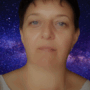 https://fs06.vseosvita.ua/0601awte-c118-90x90.png