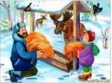 0601awww-b555-158x117.png