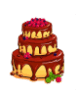 0601awzf-8fb6-131x180.png