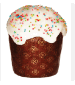 0601awzk-c04b-133x151.png