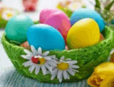 0601ax0a-4841-166x127.png
