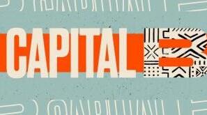 TEST "Have you been to the capital?" (Unit 7. Karpiuk 6, NUS)