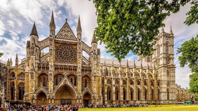 Westminster Abbey tickets - Historic Site & House - visitlondon.com