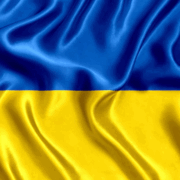 Екскурсія до Державного політехнічного музею