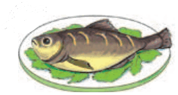 0601axoy-30fa-257x137.png